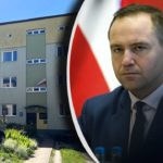 Afera mieszkaniowa z udziałem Karola Nawrockiego, nowo wybranego prezydenta Polski, przybiera coraz bardziej niepokojący obrót.
