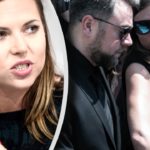 Choć na co dzień uśmiechnięta i pełna dystansu do świata, tym razem Aleksandra Kwaśniewska pokazała się z zupełnie innej strony. W nocy, kiedy jej mąż Kuba Badach występował na scenie Festiwalu w Opolu, dziennikarka podzieliła się osobistym wyznaniem. Z relacji opublikowanej na Instagramie przebija smutek, zmęczenie i emocjonalne znużenie. Co się stało? Samotna noc i ciężki nastrój Ola Kwaśniewska opublikowała nocną relację na Instagramie, siedząc w ciemności, z ledwo widoczną twarzą. Nie chodziło o chwilowy kaprys czy zwykły nastrój – z jej słów wynikało, że to jedna z tych nocy, kiedy dusza po prostu boli. – Wiem, że środek nocy i pewnie nikt tego nie czyta, ale a nuż ktoś ma podobnie. Strasznie mi dzisiaj ciężko na duszy – napisała szczerze. Kwaśniewska próbowała różnych sposobów na poprawienie nastroju – takich, które zwykle działały. Jednak tym razem nic nie pomogło. Magiczna moc... świeżo wypranej pościeli Ostatecznie ukojenie przyniosła jej niespodziewana rzecz: zapach płynu do prania. – Zrobiłam parę rzeczy, które zwykle działają, ale na koniec dnia muszę stwierdzić z przekonaniem, że jest jakaś tajemna moc w świeżo wypranej pościeli – dodała. Ale to nie wszystko. Okazuje się, że Aleksandra trzyma „na czarną godzinę” wyjątkowy płyn do prania, który pomaga jej, kiedy nic innego już nie działa. – Trzymam na takie okazje najpiękniej pachnący płyn do prania i nadziwić się nie mogę, że zawsze z tego wychodzi jakaś taka otulina na serce. Anyways, ściskam i Wasze smuteczki – zakończyła. Kwaśniewska poruszyła tysiące fanów Internauci błyskawicznie zareagowali na nocne wyznanie dziennikarki. Wielu z nich przyznało, że również miewa takie wieczory – samotne, smutne, bez wyraźnego powodu, ale trudne do zniesienia. Część osób podzieliła się swoimi sposobami na "smuteczki": czekoladą, muzyką, filmem, spacerem, rozmową z przyjacielem. Mimo że wpis powstał w środku nocy, miał siłę poruszyć tysiące. I być może właśnie to świadczy o sile Aleksandry Kwaśniewskiej – że potrafi być autentyczna, nawet w najprostszych, codziennych momentach.