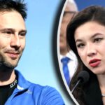 Aleksandra Uznańska-Wiśniewska – świeżo upieczona żona astronauty – zdecydowała się powiedzieć publicznie, jak wygląda życie u astronauty