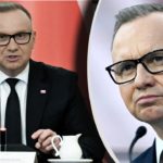 Prezydent Andrzej Duda ogłosił zwołanie nadzwyczajnego posiedzenia Rady Bezpieczeństwa Narodowego. Udział także Karol Nawrocki.