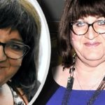 Dziś Anna Grodzka, pierwsza transpłciowa posłanka w historii Polski i Europy, rzadko pojawia się publicznie. Co się z nią działo w tym czasie?