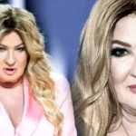 Beata Kozidrak od lat zachwyca scenicznym wizerunkiem i charakterystyczną burzą blond włosów. Fryzura gwiazdy to efekt dobranych peruk.