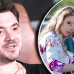 Daniel Martyniuk znów wywołuje kontrowersje. Syn króla disco polo, Zenona Martyniuka, udzielił obszernego wywiadu Żurnaliście