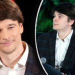 Podczas kampanii prezydenckiej Karola Nawrockiego jego 22-letni syn Daniel Nawrocki pozostawał raczej w cieniu. Do tej pory unikał rozgłosu