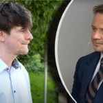 Daniel Nawrocki, komentuje decyzję SN o powtórnym liczeniu głosów. Oskarża i przestrzega: to może obrócić się przeciwko nim.