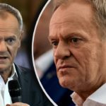 Choć Donald Tusk właśnie otrzymał wotum zaufania w Sejmie, opinia publiczna nie jest w tej sprawie jednomyślna.