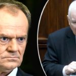 W środę 11 czerwca premier Donald Tusk wygłosił w Sejmie długo wyczekiwane exposé, bezpośrednio poprzedzające głosowanie nad wotum zaufania.