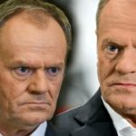 Donald Tusk skomentował orzeczenie Izby Kontroli SN ws. protestów wyborczych. Choć nie kwestionuje decyzji, przyznaje: „Mamy problem"