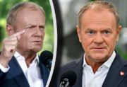 Tusk przerwał milczenie ws. źle policzonych głosów. To może zmienić bieg wydarzeń