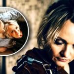 Edyta Golec, żona Łukasza Golca, właśnie opowiedziała o momencie, który mógł przekreślić ich wspólną przyszłość. Ujawniła szczegóły kryzysu
