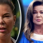 Edyta Górniak miała zaśpiewać „Imagine” Lennona na koncercie w Poznaniu. Diwa niemal zrezygnowała. Fani zachwyceni, krytycy narzekają