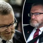 Grzegorz Braun po raz kolejny wywołuje kontrowersje. Tym razem media zarzucają mu publiczne kłamstwo – chodzi o rzekome istnienie „komisji śledczej”