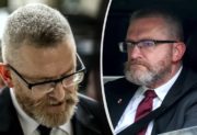Grzegorz Braun oszukał wszystkich? Prawda wyszła na jaw