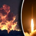 W nocy z 13 na 14 czerwca Izrael przeprowadził zmasowany atak na cele w Iranie. Wieści obiegły cały świat. Iran zapowiada rychły odwet