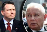 PiS i Konfederacja będą razem rządzić? Wstrząsające informacje gruchnęły z samego rana