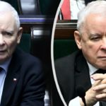 Podczas gdy oczy opinii publicznej były zwrócone na exposé Donalda Tuska i głosowanie nad wotum zaufania dla jego rządu, uwagę mediów przykuła zaskakująca nieobecność Jarosława Kaczyńskiego.