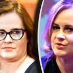 Pod koniec kwietnia fani Joanny Kołaczkowskiej zamarli. Ukochana artystka kabaretu Hrabi poinformowała o poważnych problemach zdrowotnych