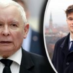 W czasie pikniku Prawa i Sprawiedliwości w Pułtusku nie zabrakło emocji. Jarosław Kaczyński nie tylko podkreślił wagę zwycięstwa Karola Nawrockiego