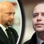 Karol Nawrocki, zwycięzca wyborów prezydenckich 2025, nie rozpoczął swojej kadencji, a już musi mierzyć się z pierwszymi oznakami sprzeciwu