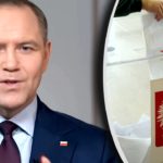Karol Nawrocki wygrał wybory prezydenckie, ale emocje nie gasną. Po ogłoszeniu oficjalnych wyników w przestrzeni publicznej zawrzało.