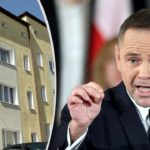 Prokuratura Rejonowa Gdańsk-Śródmieście oficjalnie wszczęła dochodzenie w kierunku oszustwa z art. 286 § 1 kodeksu karnego. W tle sprawy pojawiają się nazwiska znanych polityków, w tym Karola Nawrockiego.