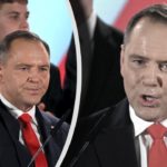 Pięć gmin z województwa lubelskiego otrzymało od marszałka regionu nagrody finansowe za wysoką frekwencję w II turze wyborów prezydenckich.