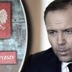 Od zakończenia drugiej tury wyborów prezydenckich minął ponad tydzień, a emocje wciąż nie opadają. Do Sądu Najwyższego wpłynęły protesty.