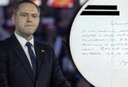 Ujawniono testament Pana Jerzego. Nie jest tak jak wszyscy myśleli