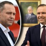 W swoim pierwszym wywiadzie po zwycięstwie Karol Nawrocki podsumował najważniejsze elementy kampanii, które przesądziły o wygranej.