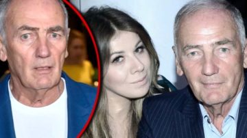 To już koniec? Pilne wieści od Karola Strasburgera