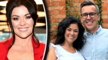 Cichopek właśnie to ogłosiła. Gratulacje płyną z całej Polski