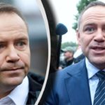 Karol Nawrocki został nowym prezydentem Polski, ale emocje po wyborach nie opadają. Teraz do mediów trafiają kolejne zakulisowe informacje