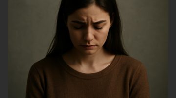 To niszczy Twoje poczucie własnej wartości – 10 cichych sygnałów, że on Cię nie szanuje i pora uciekać