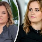 Pod koniec kwietnia Joanna Kołaczkowska przekazała smutną wiadomość – ze względu na poważną diagnozę musi zawiesić działalność artystyczną