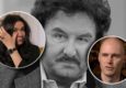 Ewa Krawczyk może stracić majątek po tym co zrobił syn Krzsztofa. Sensacyjne doniesienia ws. testamentu