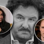 Od śmierci Krzysztofa Krawczyka minęły już ponad trzy lata, ale batalia o jego majątek wciąż nie znalazła finału.
