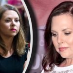 Aleksandra Kwaśniewska po raz kolejny udowodniła, że potrafi mówić o trudnych emocjach z lekkością i humorem. Pokazała to i tym razem