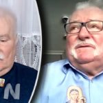Ile wynosi emerytura Lecha Wałęsy? Lech Wałęsa otrzymuje ponad 11 tys. zł miesięcznie, ale twierdzi, że to zbyt mało. Dlaczego nie wystarcza?