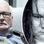 W maju 2025 roku Lech Wałęsa po raz kolejny musiał zmierzyć się z niewyobrażalnym bólem. Zmarł jego syn, Sławomir.