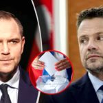 Wybory prezydenckie 2025 nie cichną. Najnowsze ustalenia Prokuratury Krajowej rzucają cień na ich uczciwość.