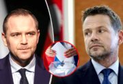 To zmieniło wyniki wyborów. Ujawniono porażające ustalenia Prokuratury Krajowej
