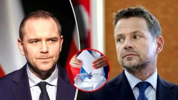 To zmieniło wyniki wyborów. Ujawniono porażające ustalenia Prokuratury Krajowej