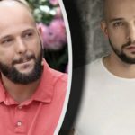 Teraz głos zabrał sam Maciej Pela – bez owijania w bawełnę opowiedział o kulisach tego, co działo się za zamkniętymi drzwiami.