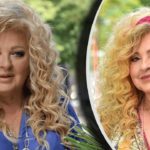 Magda Gessler od lat króluje na ekranie jako niekwestionowana gwiazda kulinarnych show. „Kuchenne Rewolucje” uczyniły ją ikoną