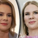 Jeszcze kilka miesięcy temu mało kto znał jej imię. Dziś Marta Nawrocka jest jedną z najbardziej rozpoznawalnych kobiet w Polsce.