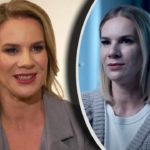 . Marta Nawrocka, żona nowo wybranego prezydenta RP, Karola Nawrockiego, powoli wkracza w rolę Pierwszej Damy – i już zaskakuje.