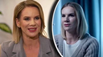 Marta Nawrocka ma tatuaż w bardzo nietypowym miejscu. Jego znaczenie zaskoczy wiele osób