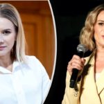 Choć kampania wyborcza już za nią, Marta Nawrocka – przyszła Pierwsza Dama – nie zwalnia tempa. 4 czerwca pojawiła się na zakupach w Gdańsku
