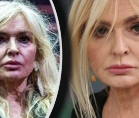 Olejnik publicznie upokorzyła Nawrockiego w programie na żywo. Była bezlitosna