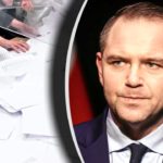 Prokuratura Krajowa opublikowała oficjalny komunikat po analizie dokumentów z 10 obwodowych komisji wyborczych.